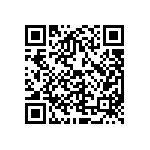 D38999-26FC98JA_277 QRCode