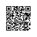 D38999-26FC98JC-LC QRCode