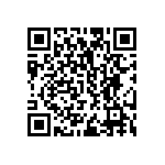 D38999-26FC98PAL QRCode