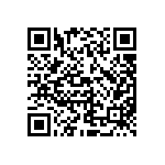 D38999-26FC98PA_64 QRCode