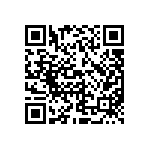 D38999-26FC98PC_64 QRCode