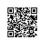 D38999-26FC98PD-LC QRCode