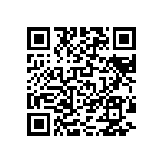D38999-26FC98PD-LC_277 QRCode