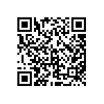 D38999-26FC98PE-LC QRCode