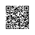 D38999-26FC98PE_277 QRCode