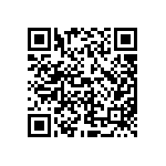 D38999-26FC98PN_64 QRCode