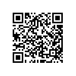 D38999-26FC98SA_277 QRCode