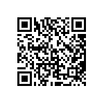 D38999-26FC98SC-LC_25A QRCode