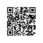 D38999-26FC98SC QRCode