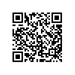 D38999-26FC98SD-LC QRCode