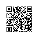 D38999-26FC98SD-LC_277 QRCode