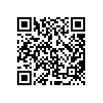 D38999-26FC98SN-CGMSS1 QRCode