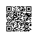 D38999-26FC98SN_143 QRCode