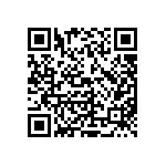 D38999-26FD15AA_64 QRCode