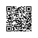 D38999-26FD15AC QRCode