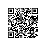 D38999-26FD15BA_277 QRCode