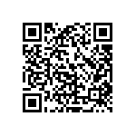 D38999-26FD15BC QRCode