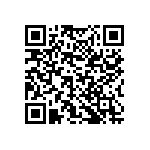 D38999-26FD15BD QRCode