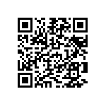 D38999-26FD15BE QRCode