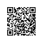 D38999-26FD15BE_64 QRCode