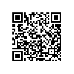 D38999-26FD15BN_64 QRCode