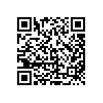 D38999-26FD15JA-LC QRCode