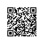 D38999-26FD15JB-LC QRCode