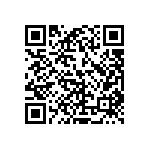 D38999-26FD15JD QRCode