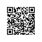 D38999-26FD15JE-LC QRCode