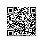 D38999-26FD15JN QRCode