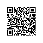 D38999-26FD15PA-LC_25A QRCode