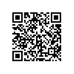 D38999-26FD15PE-LC_64 QRCode