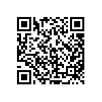 D38999-26FD15PN-LC QRCode