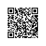 D38999-26FD15PN-LC_277 QRCode