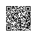 D38999-26FD15PN-UWHBSB2 QRCode