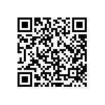 D38999-26FD15PN-UWSB3 QRCode