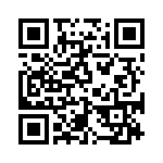 D38999-26FD15S QRCode