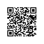 D38999-26FD15SA_25A QRCode