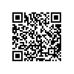 D38999-26FD15SB-LC_25A QRCode