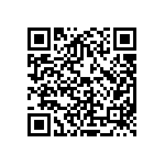 D38999-26FD15SB_277 QRCode