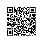 D38999-26FD15SD-LC_277 QRCode