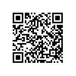 D38999-26FD15SD_277 QRCode