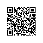 D38999-26FD15SE-LC QRCode