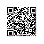 D38999-26FD15SN QRCode