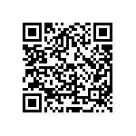 D38999-26FD18AB_277 QRCode