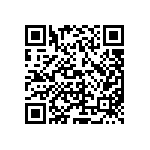 D38999-26FD18AB_64 QRCode