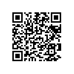 D38999-26FD18AN QRCode