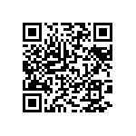 D38999-26FD18BA_277 QRCode