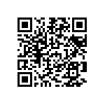 D38999-26FD18BE QRCode