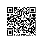 D38999-26FD18HA_277 QRCode